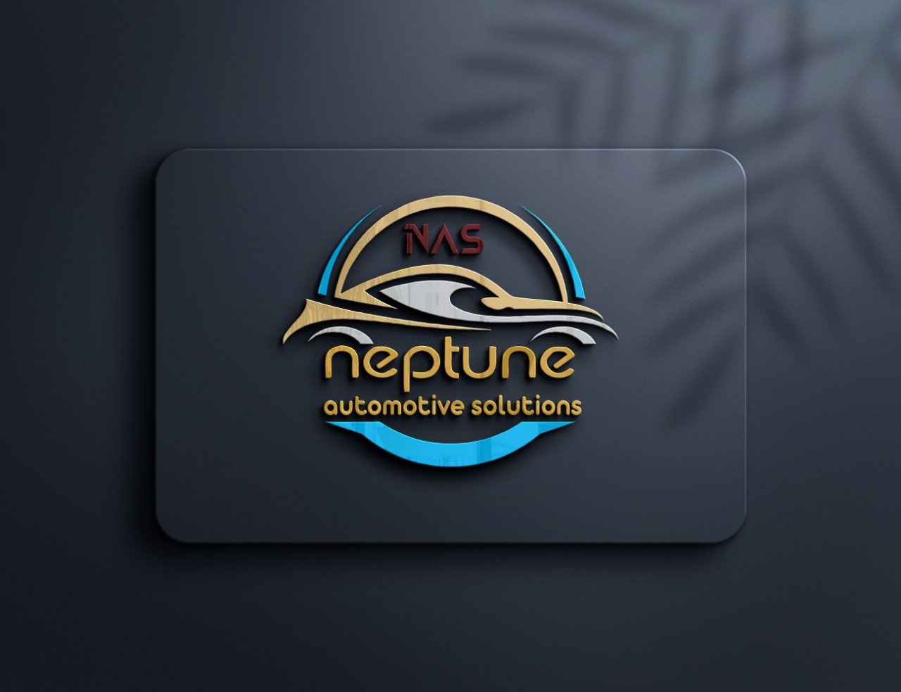Neptune