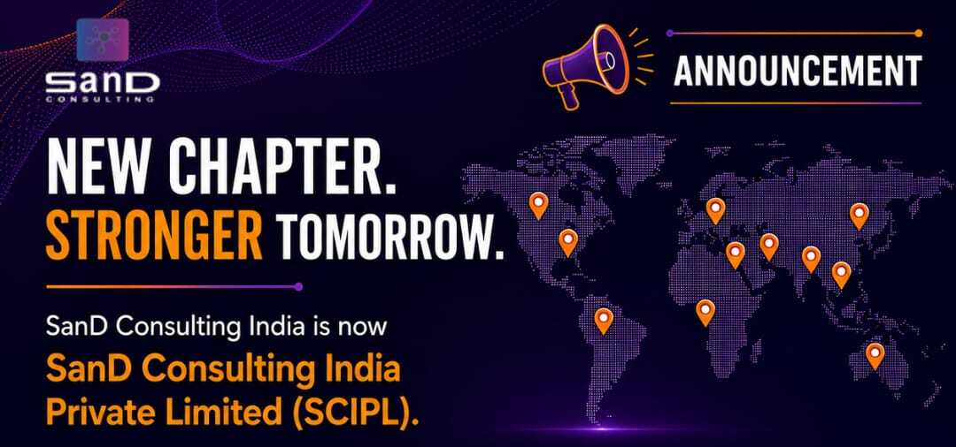 announcement-1