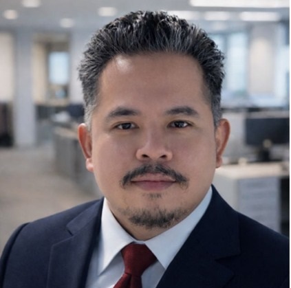 Roby Nugraha